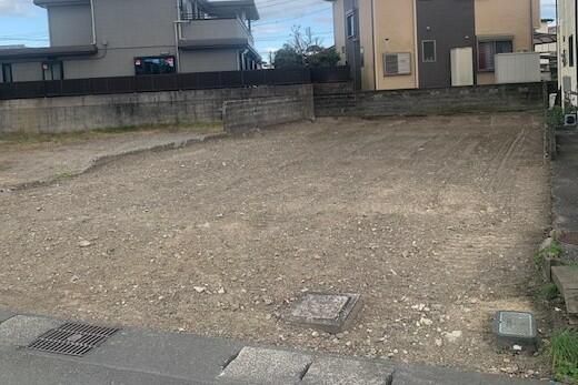 Land for Sale in Miyazaki City - 332m2 Plot - Thumbnail 3