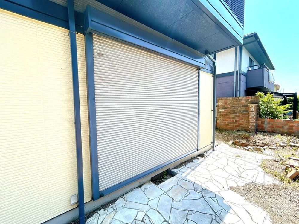 Renovated 4LDK House in Ogori City, Fukuoka - 131m2 - Thumbnail 3