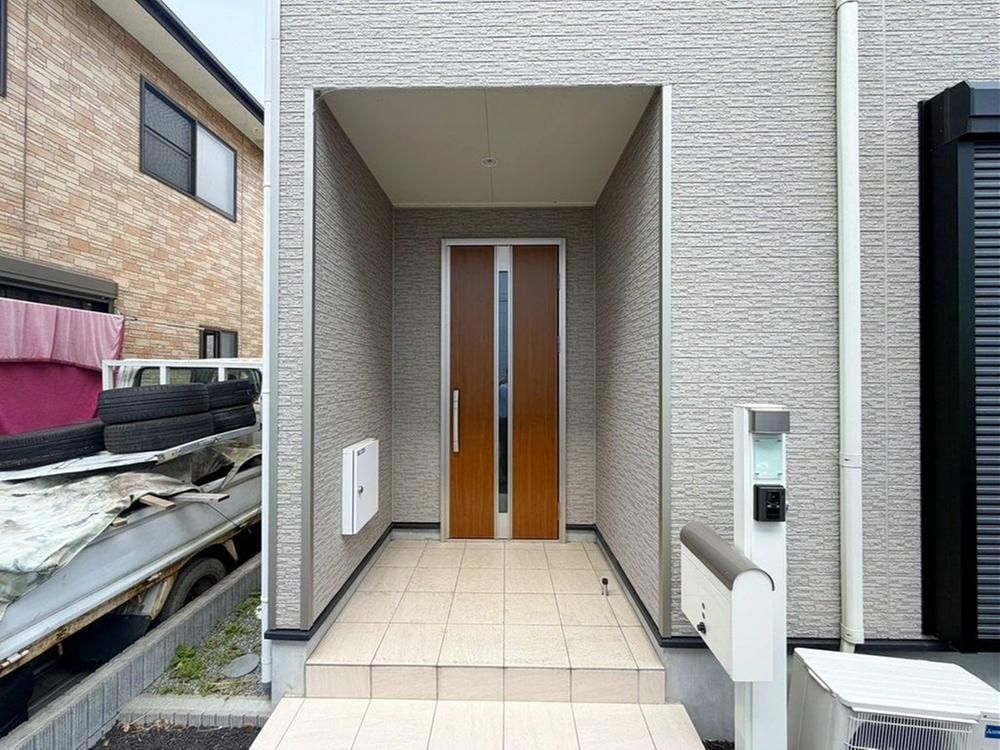 4LDK+S Detached House for Sale in Odawara, Kanagawa - Thumbnail 3