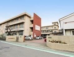 4LDK+S Detached House for Sale in Odawara, Kanagawa - Thumbnail 2