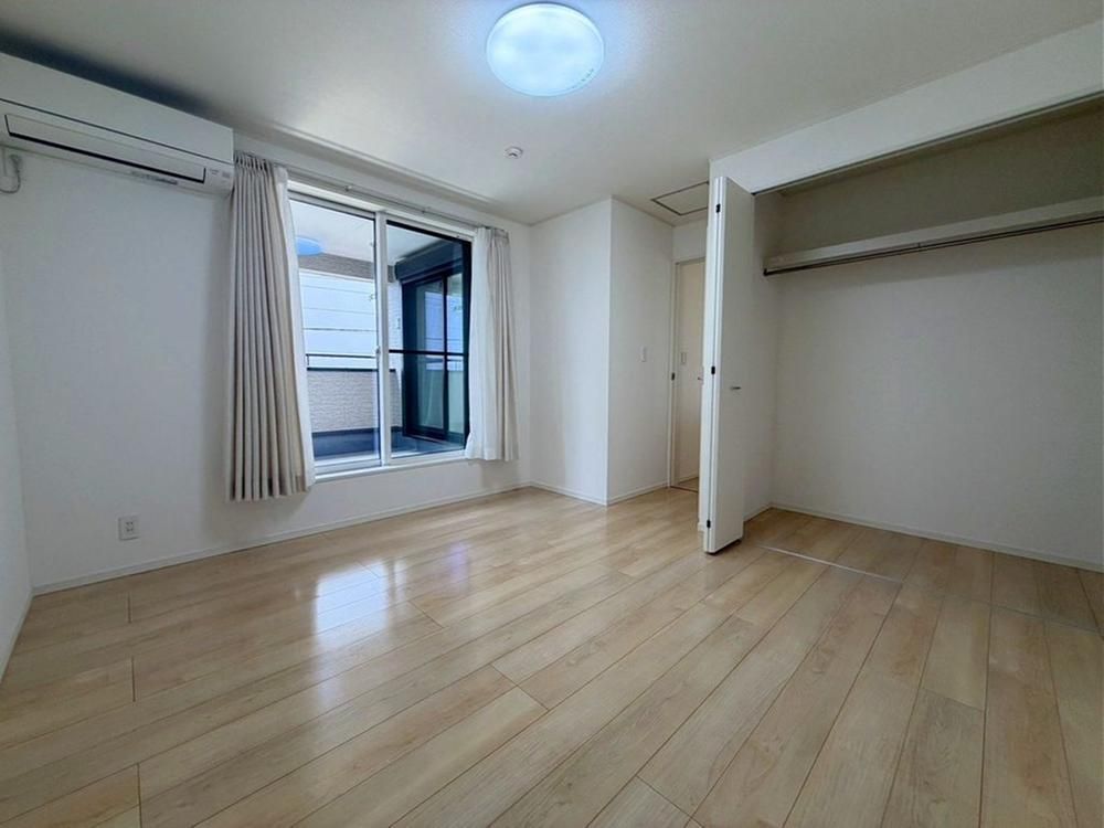 4LDK+S Detached House for Sale in Odawara, Kanagawa - Thumbnail 4