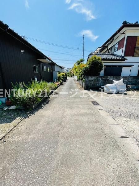 Land for Sale in Miyazaki City, Miyazaki Prefecture - 306.56 sqm - Thumbnail 4