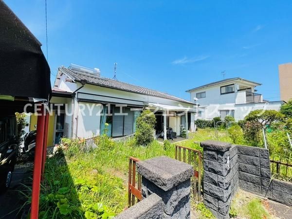 Land for Sale in Miyazaki City, Miyazaki Prefecture - 306.56 sqm - Thumbnail 3