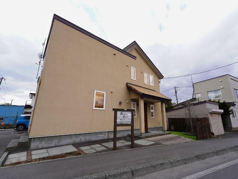 3LDK+S Detached House in Tomakomai, Hokkaido - 255m2 Land - Thumbnail 2