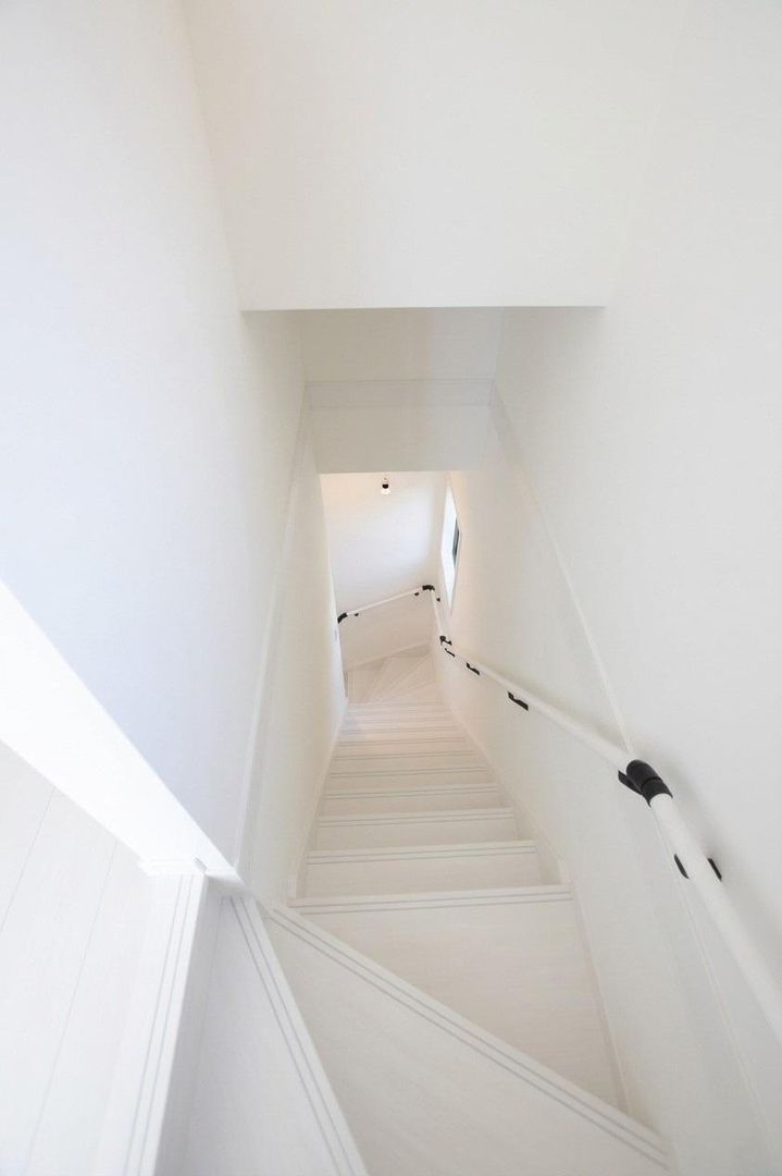 Building Land for Sale in Miyakojima Ward, Osaka - Thumbnail 4