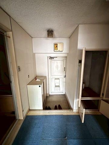 2DK Condominium for Sale in Mito City, Ibaraki - Thumbnail 4