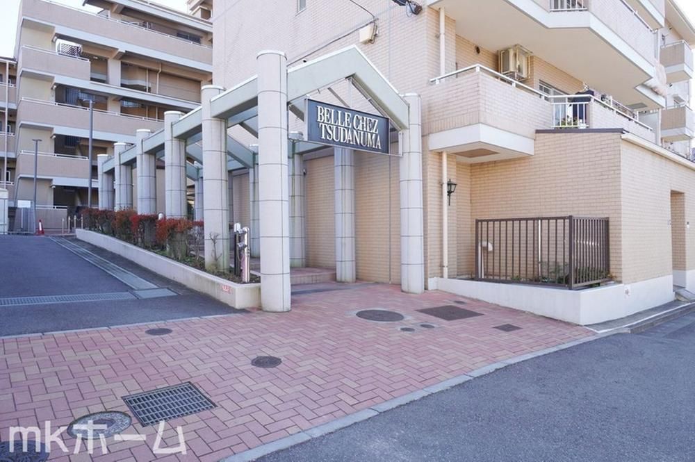 3LDK Apartment for Sale in Funabashi, Chiba - 63.38m2 - Thumbnail 2