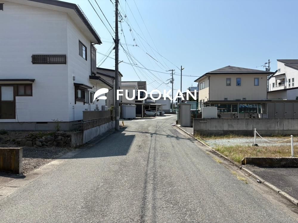 4LDK House for Sale in Tendō, Yamagata - Renovated 1983 Build - Thumbnail 4