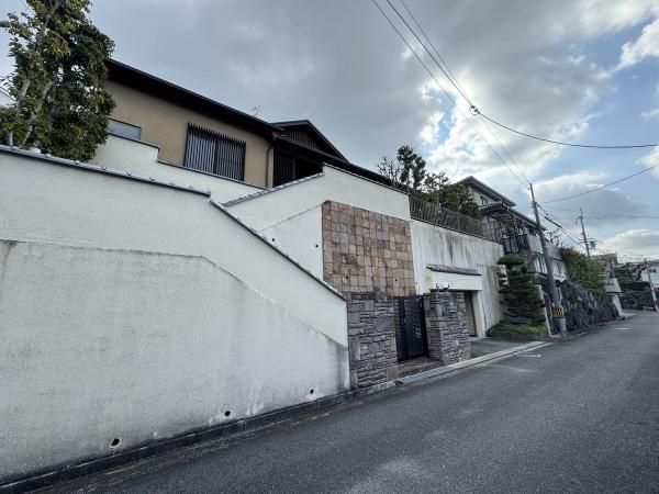 6LDK House in Higashiosaka, Osaka – 215m2 on 451m2 Land - Thumbnail 4