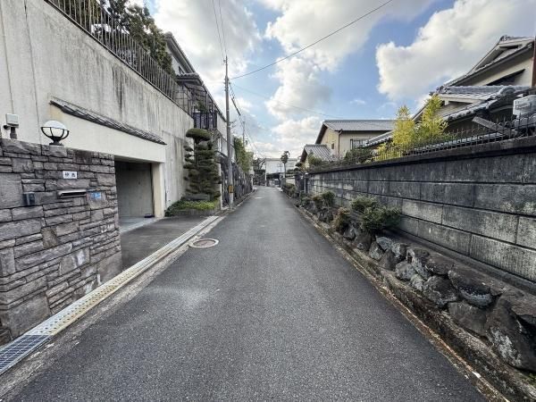 6LDK House in Higashiosaka, Osaka – 215m2 on 451m2 Land - Thumbnail 3