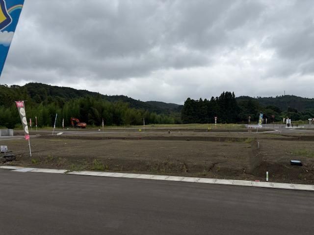 170m² Land for Sale in Aoba Ward, Sendai, Miyagi - Thumbnail 2