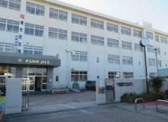 4LDK Detached House for Sale in Himeji's Aboshi Ward - Thumbnail 3