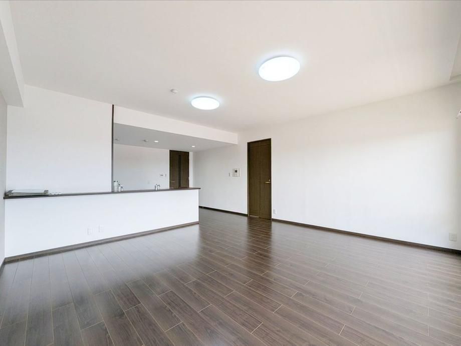 3LDK Apartment for Sale in Funabashi, Chiba - 104.3m2 - Thumbnail 4
