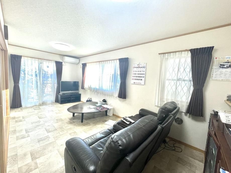 4LDK Detached House for Sale in Funabashi, Chiba - Thumbnail 4
