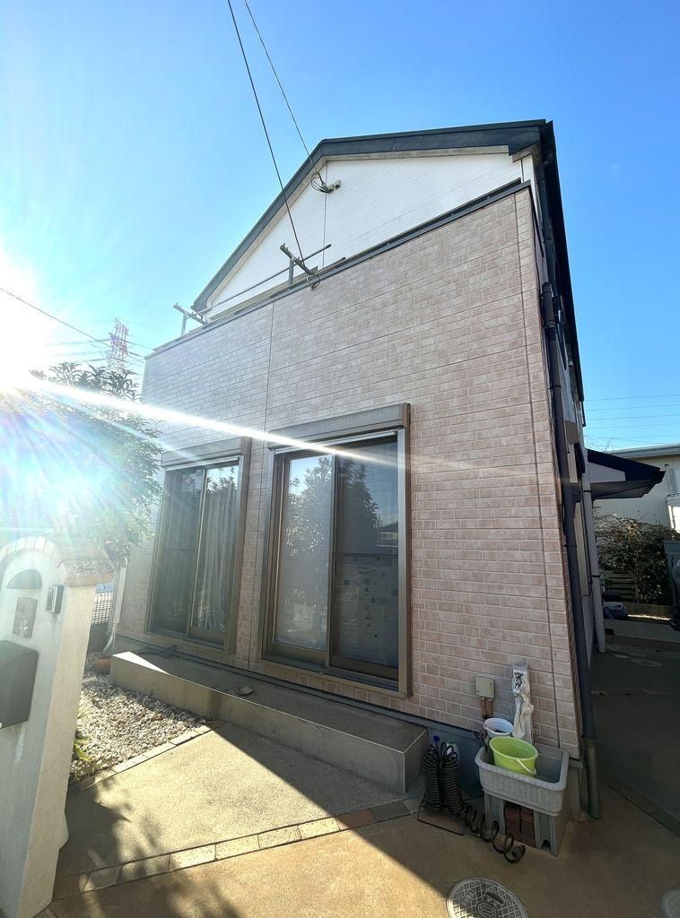 4LDK Detached House for Sale in Funabashi, Chiba - Thumbnail 2