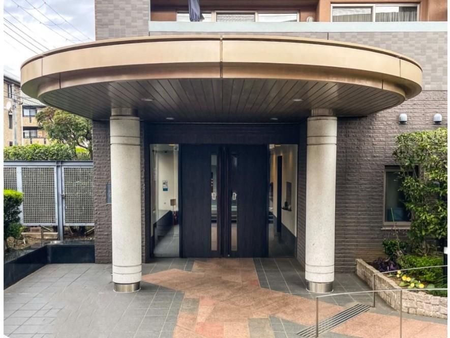 3LDK Apartment Near Tsukada Station, Funabashi 104.74m2 - Thumbnail 3