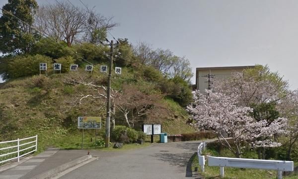 262.46m² Hilltop Residential Land for Sale in Miyazaki's Sakuragaoka - Thumbnail 4