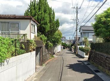 262.46m² Hilltop Residential Land for Sale in Miyazaki's Sakuragaoka - Thumbnail 2