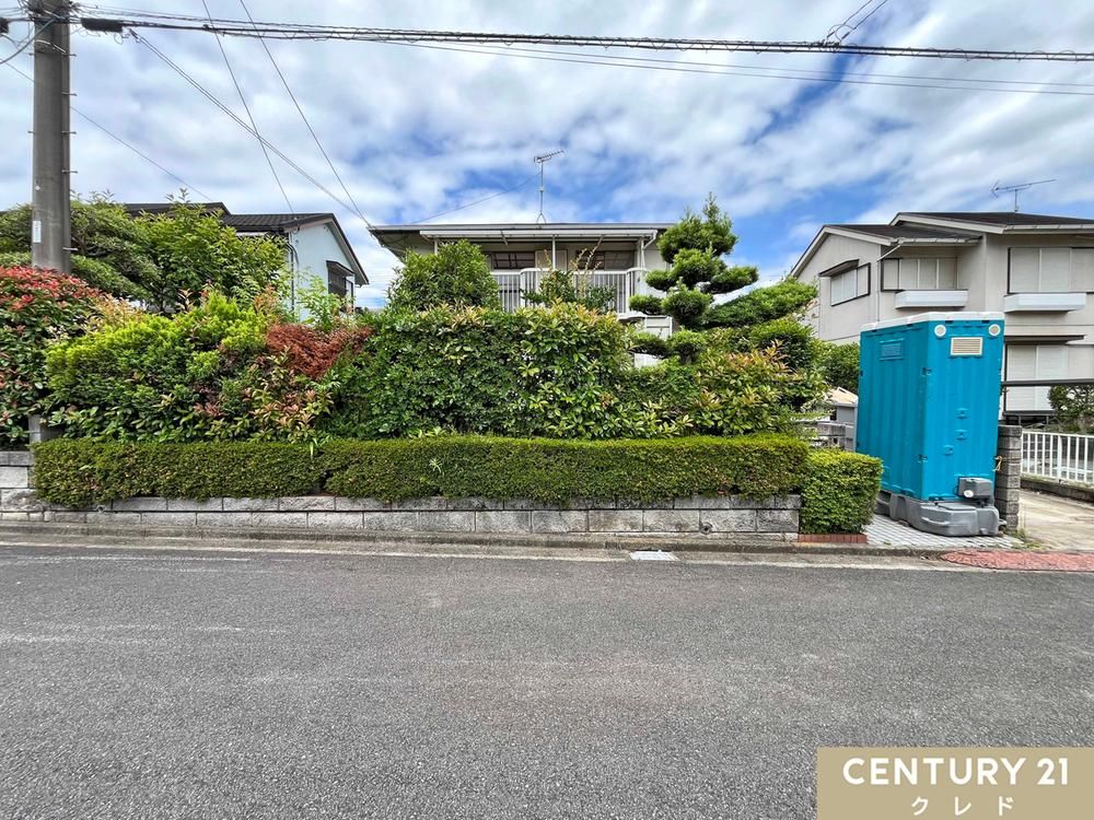 Renovated 4LDK House in Higashimatsuyama, Saitama - Thumbnail 2