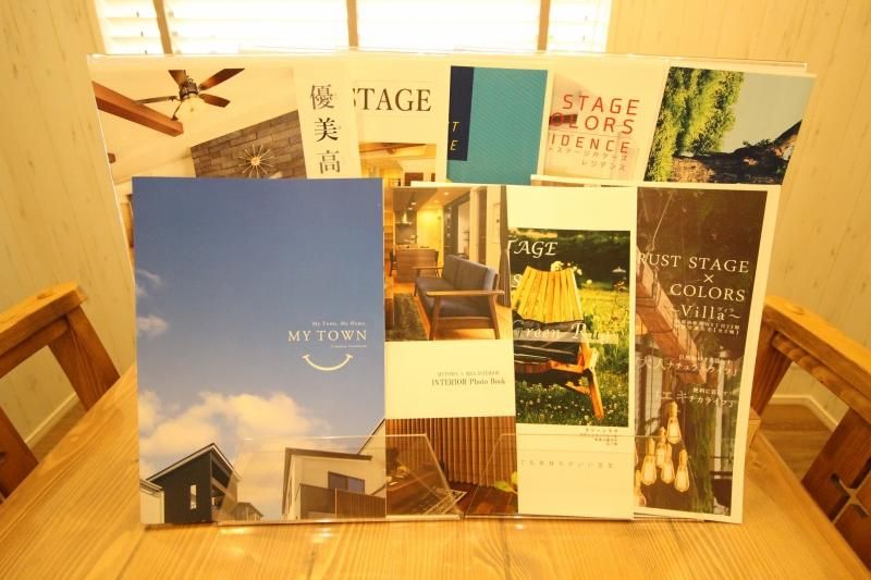Renovated 3LDK House in Miyoshi-machi, Saitama - 34.99M Yen - Thumbnail 3