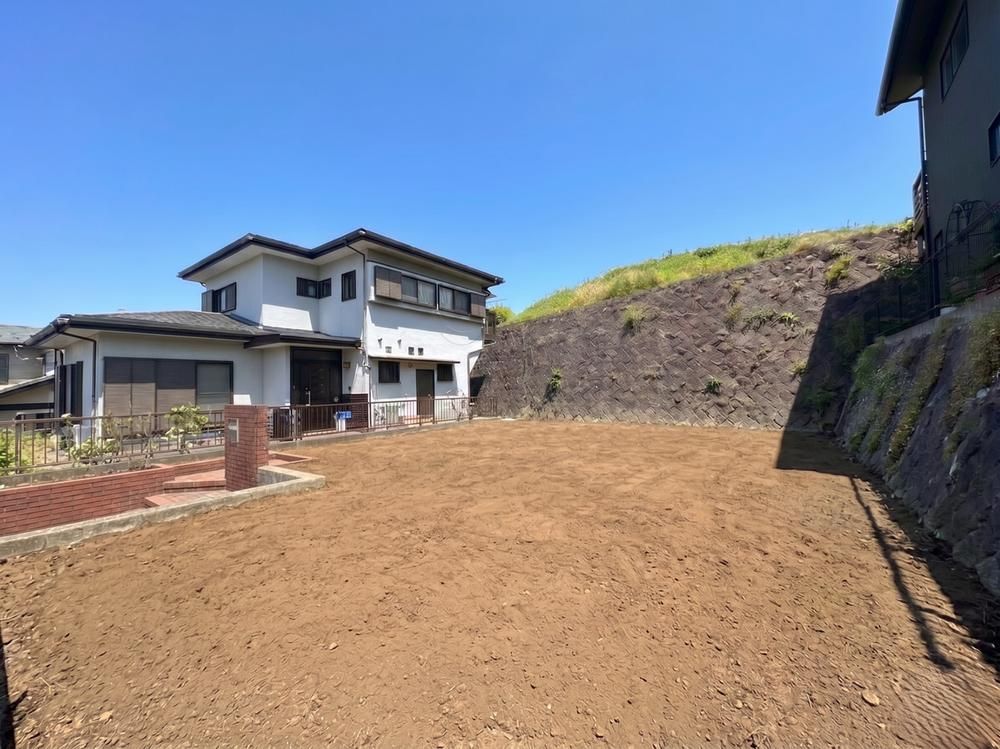157.58m2 Land for Sale in Hodogaya Ward, Yokohama - Thumbnail 2