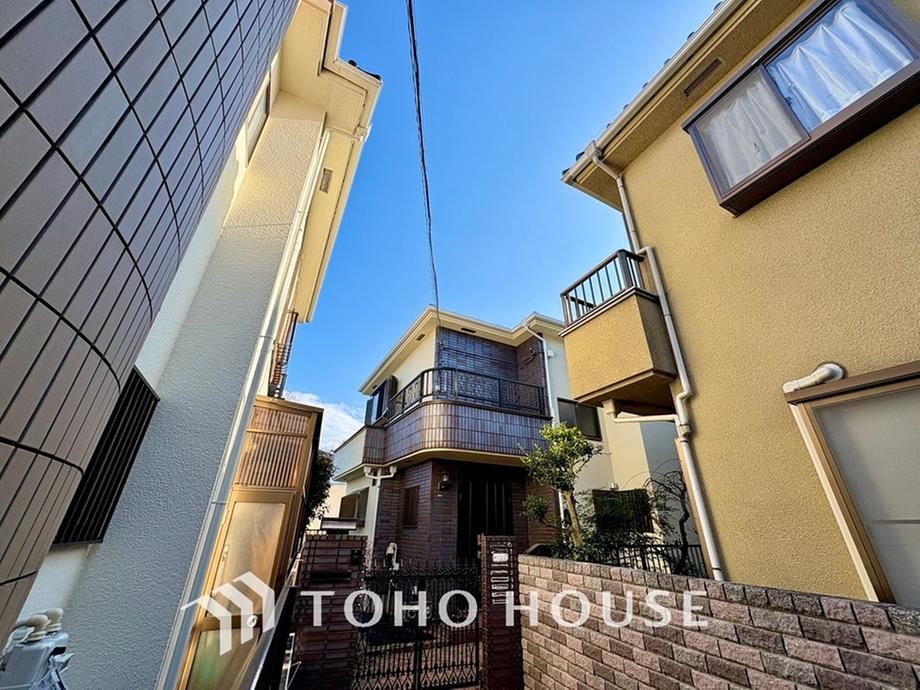 3LDK+S Detached House in Hachioji, Tokyo for 39.8M Yen - Thumbnail 2