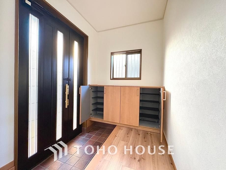3LDK+S Detached House in Hachioji, Tokyo for 39.8M Yen - Thumbnail 3