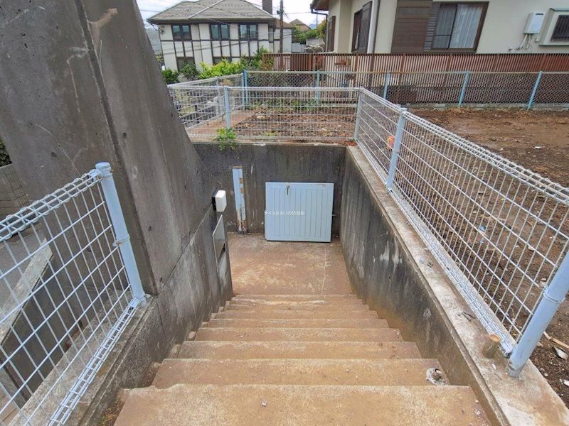 310 sqm Vacant Land for Sale in Katakura, Yokohama - Thumbnail 3