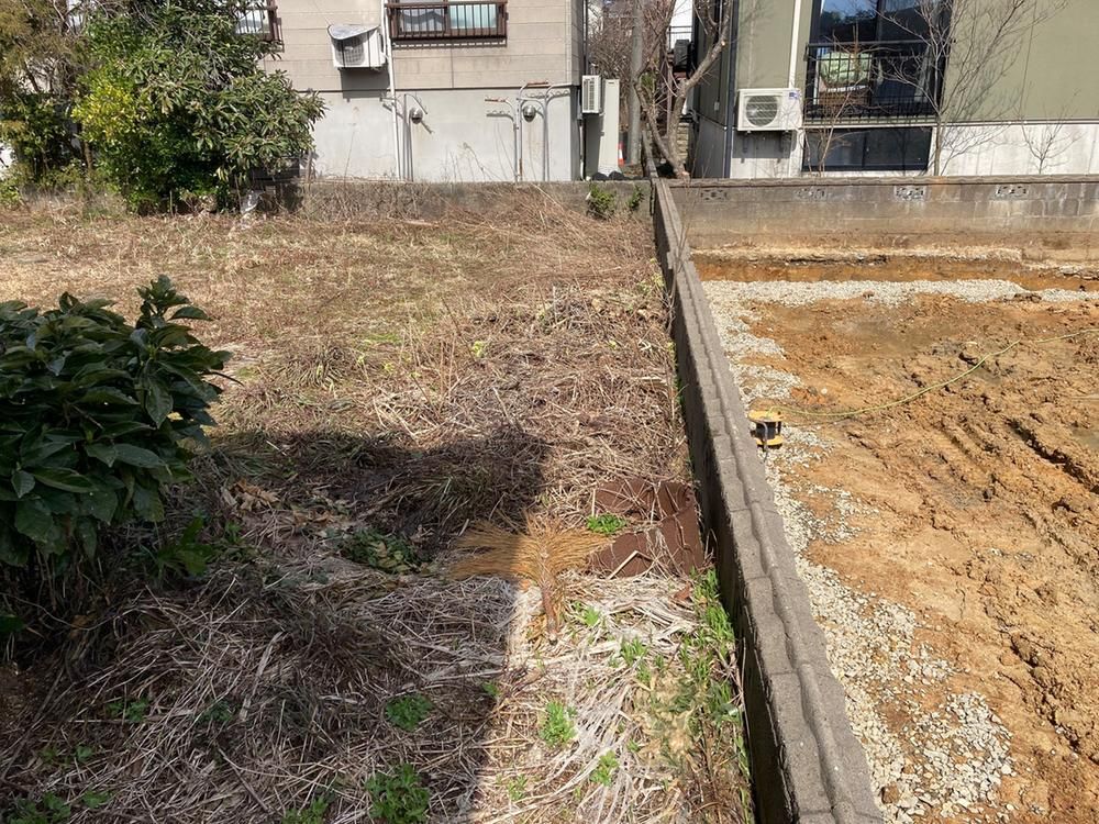 Compact Residential Land for Sale in Joetsu City, Niigata - Thumbnail 4