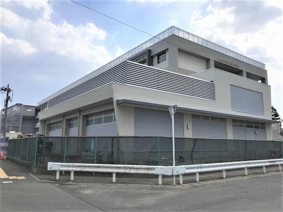 4LDK Detached House in Sendai's Wakabayashi Ward - 46.8M Yen - Thumbnail 2