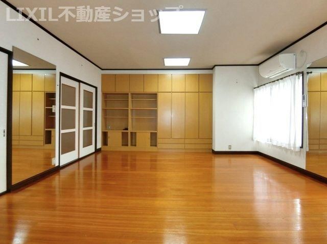 4DK+S House for Sale in Joetsu, Niigata - 12.8 Million Yen - Thumbnail 4