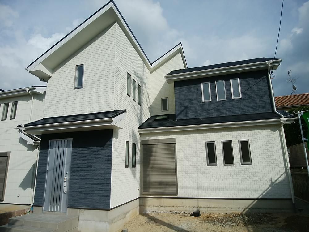 Land for Sale in Sakai City, Osaka - Tsukuno Station Area - Thumbnail 3