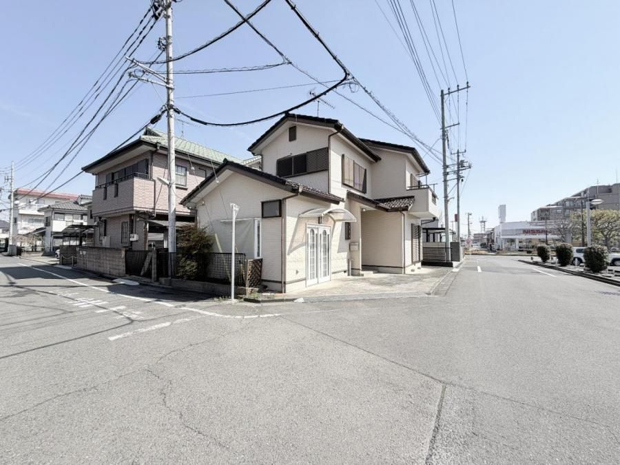 3LDK Detached House for Sale near Akigawa Station, Akiruno - Thumbnail 3