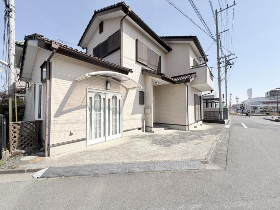 3LDK Detached House for Sale near Akigawa Station, Akiruno - Thumbnail 2