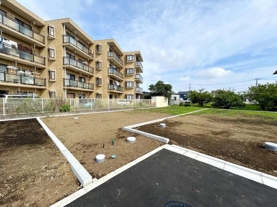 Building Plot for Sale in Zama City, Kanagawa – 158.82 sqm - Thumbnail 4