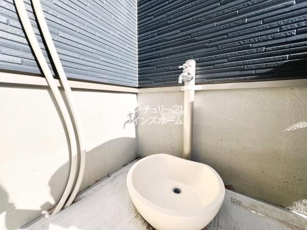 2024 Built 3LDK House in Akiruno, Tokyo - 3380万円 - Thumbnail 2