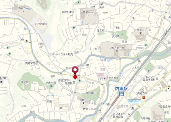 Land for Sale in Iwaki City, Fukushima - 211m2 - Thumbnail 3