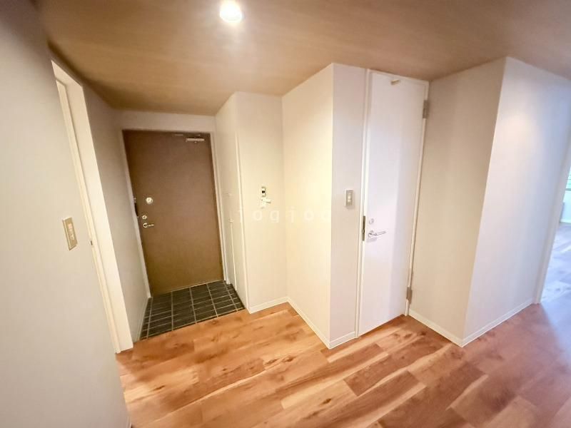 Renovated 3LDK Apartment for Sale in Sapporo Chuo Ward - Thumbnail 4