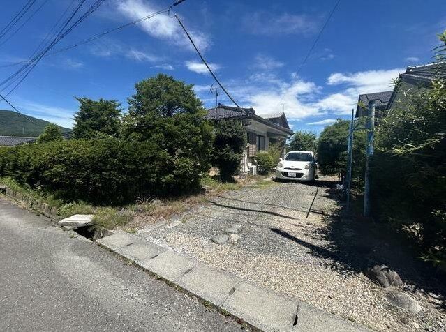 3DK House for Sale in Ina City, Nagano - 7,000,000 Yen - Thumbnail 2