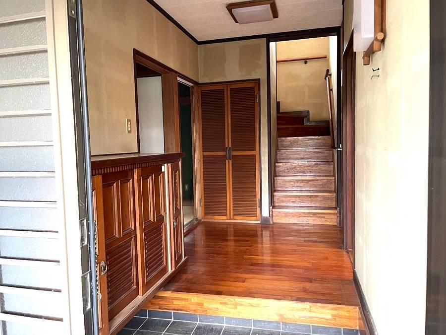 5LDK Detached House in Sadowara-cho, Miyazaki City - 13.8 Million Yen - Thumbnail 4