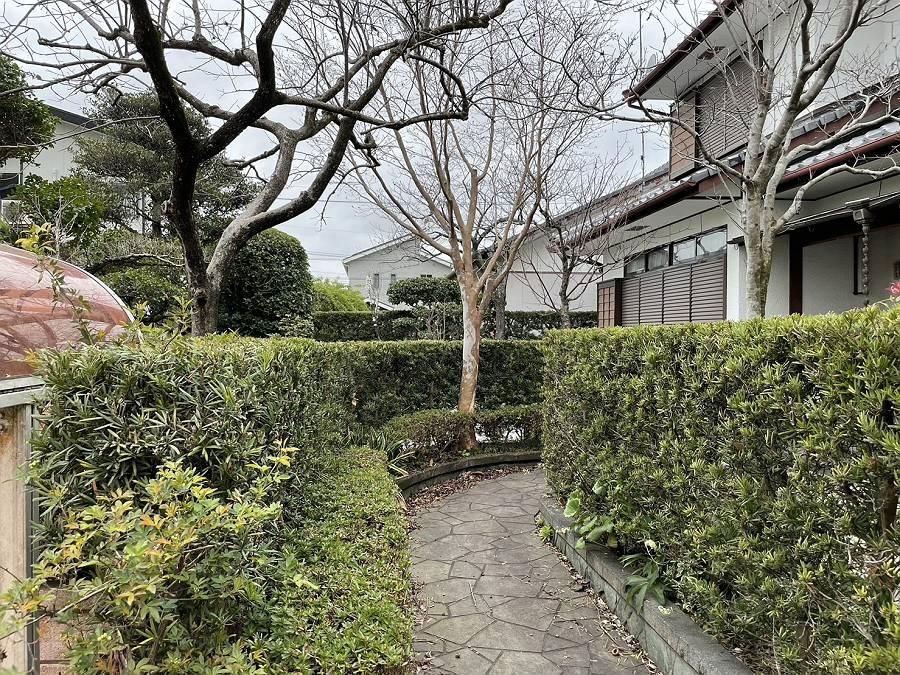 5LDK Detached House in Sadowara-cho, Miyazaki City - 13.8 Million Yen - Thumbnail 3