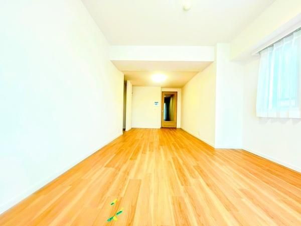 3LDK Apartment for Sale in Asahi Ward, Yokohama - Thumbnail 3