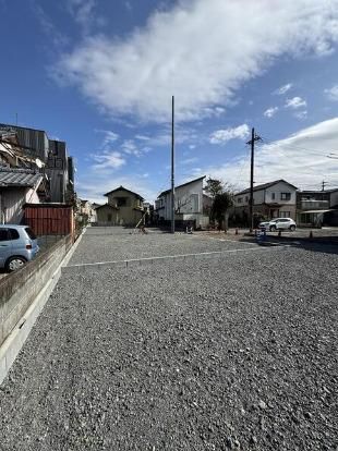 100.2 sqm Land for Sale in Suruga Ward, Shizuoka City - Thumbnail 3