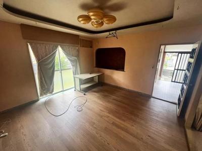 4DK Single-Story House in Toyama with Garden and Parking — Interior, Toyama, Toyama