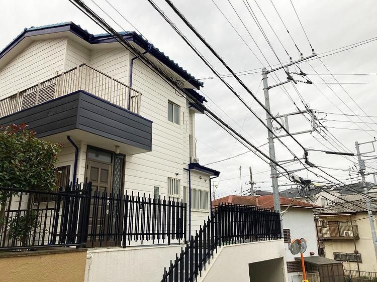 Renovated 5LDK House for Sale in Funabashi, Chiba - Thumbnail 2