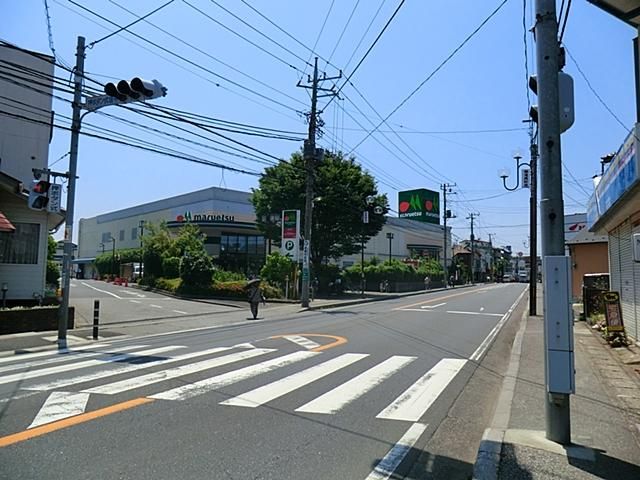 Renovated 5LDK House for Sale in Funabashi, Chiba - Thumbnail 4