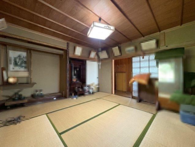 5DK+S Detached House in Maizuru, Kyoto with 161 sqm Land - Thumbnail 3
