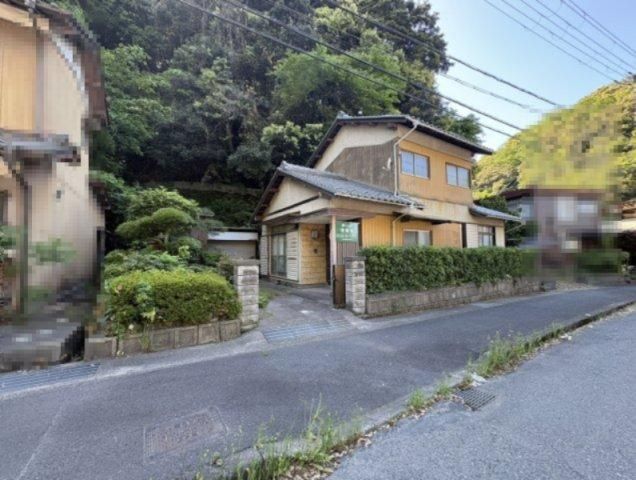 5DK+S Detached House in Maizuru, Kyoto with 161 sqm Land - Thumbnail 2