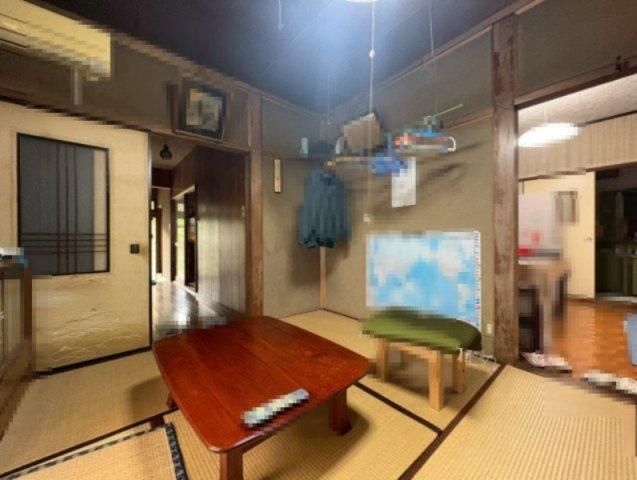 5DK+S Detached House in Maizuru, Kyoto with 161 sqm Land - Thumbnail 4