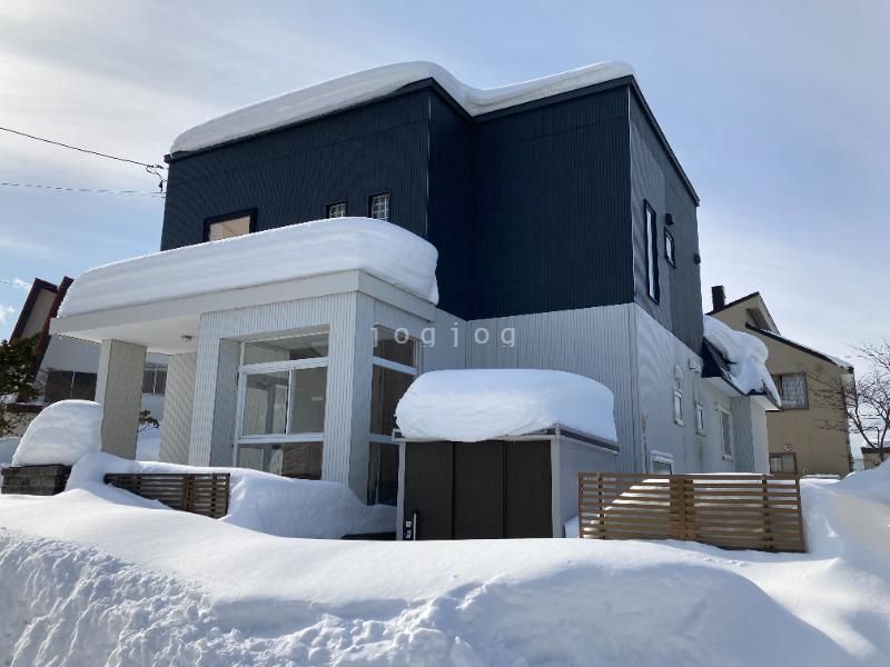 Renovated 5LDK House for Sale in Kitahiroshima - Thumbnail 2